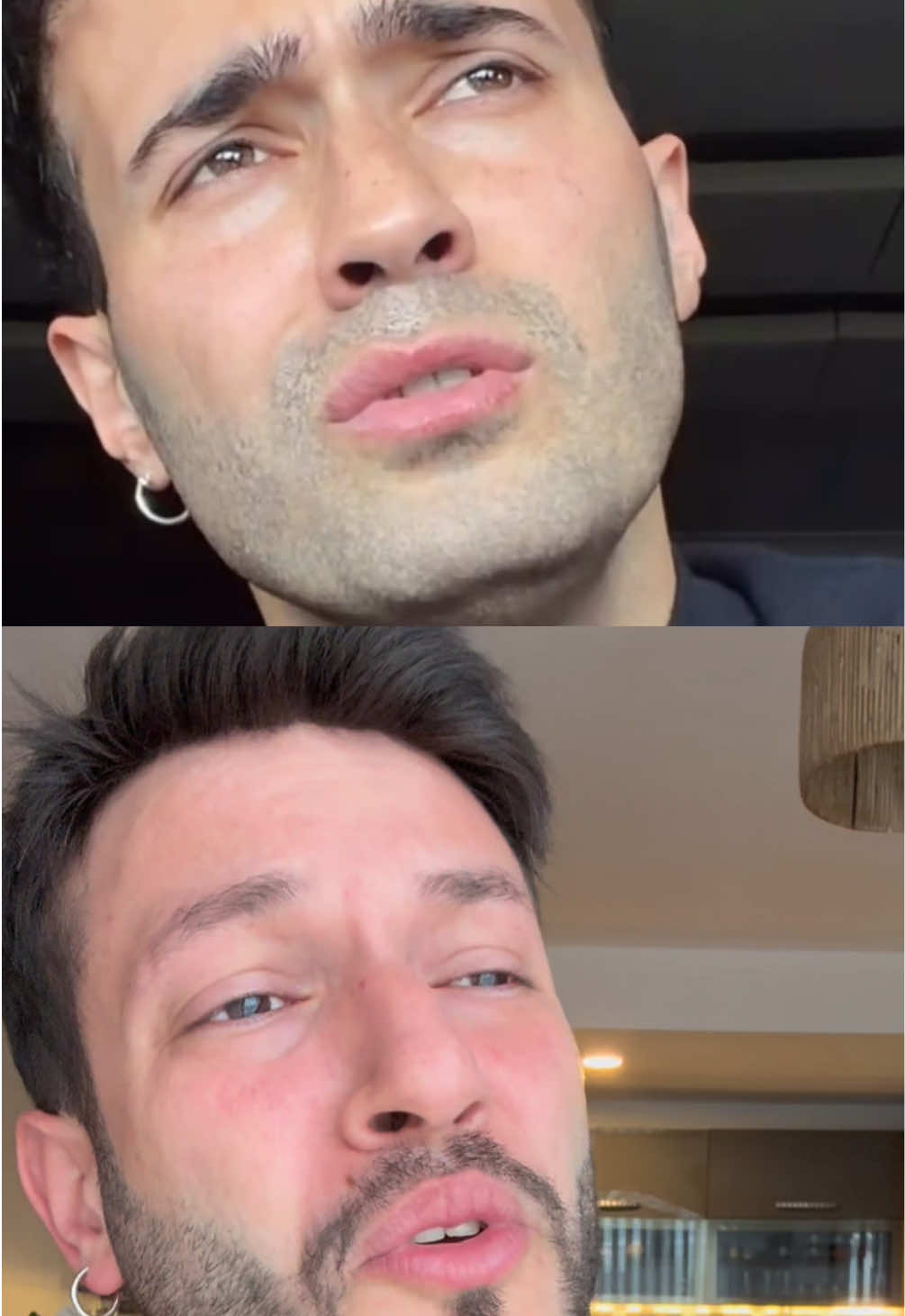 @Erman Özkars