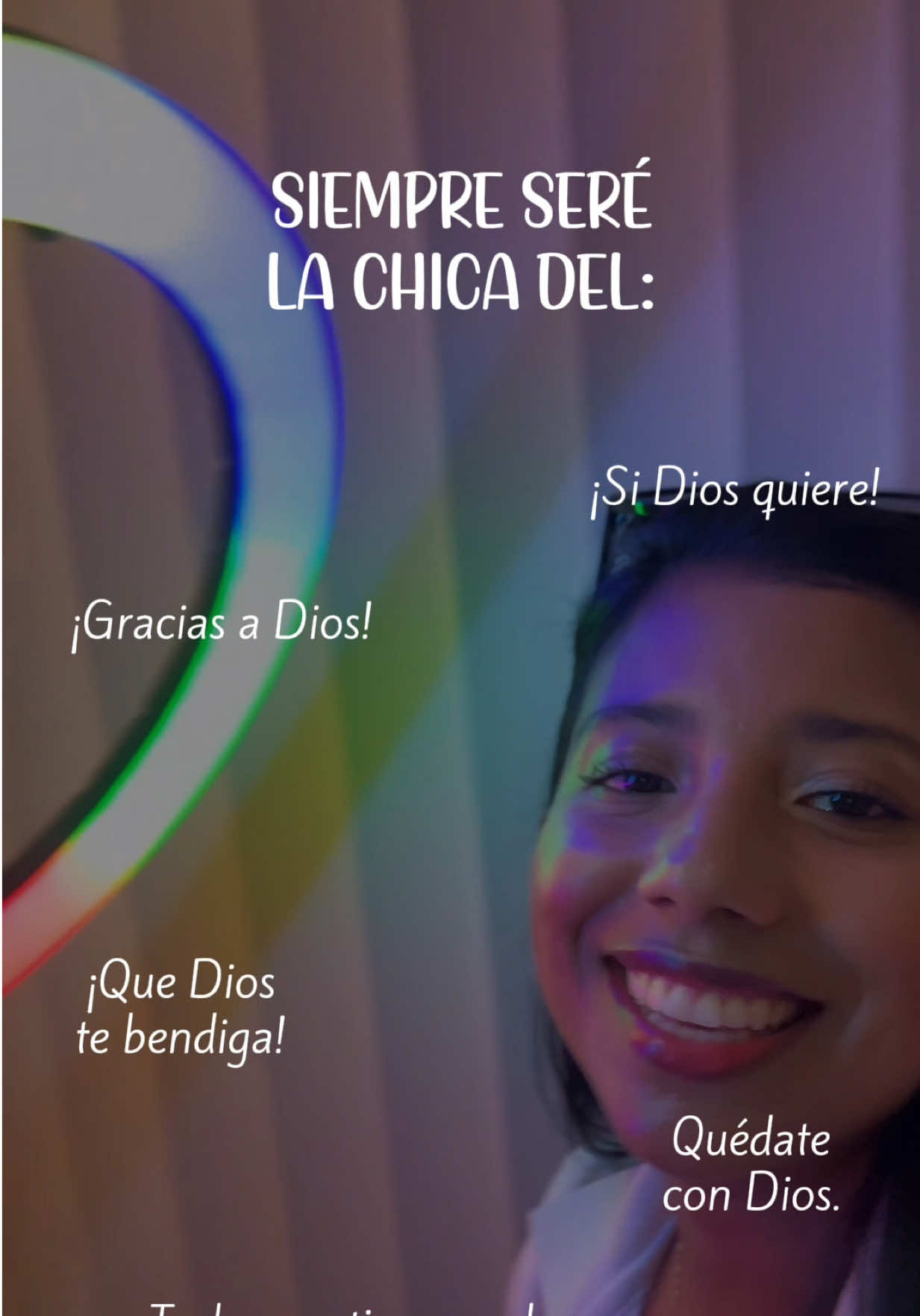 @✨Noreymys✨|Mam&aacute;Latina|Seguros