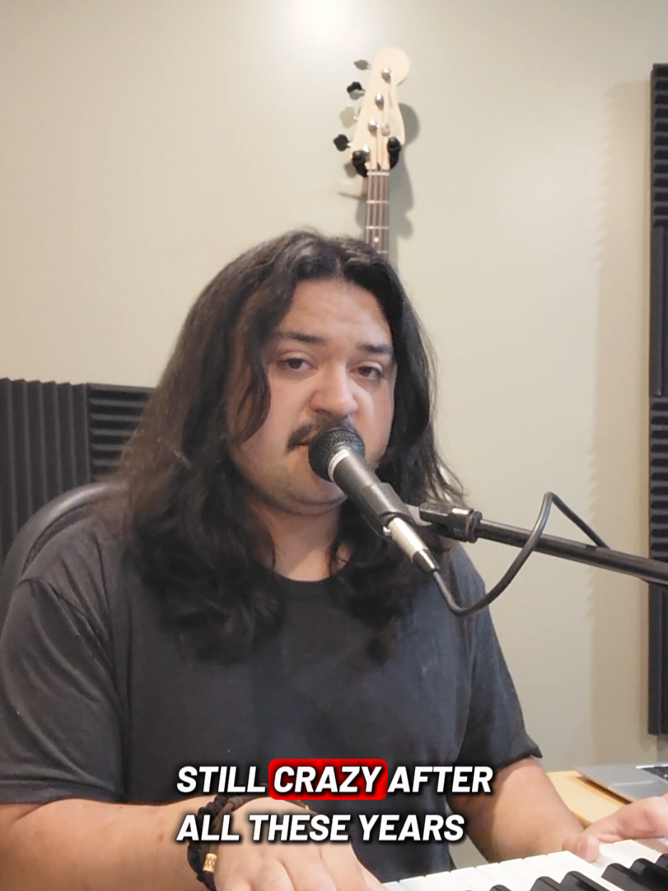 @Chance