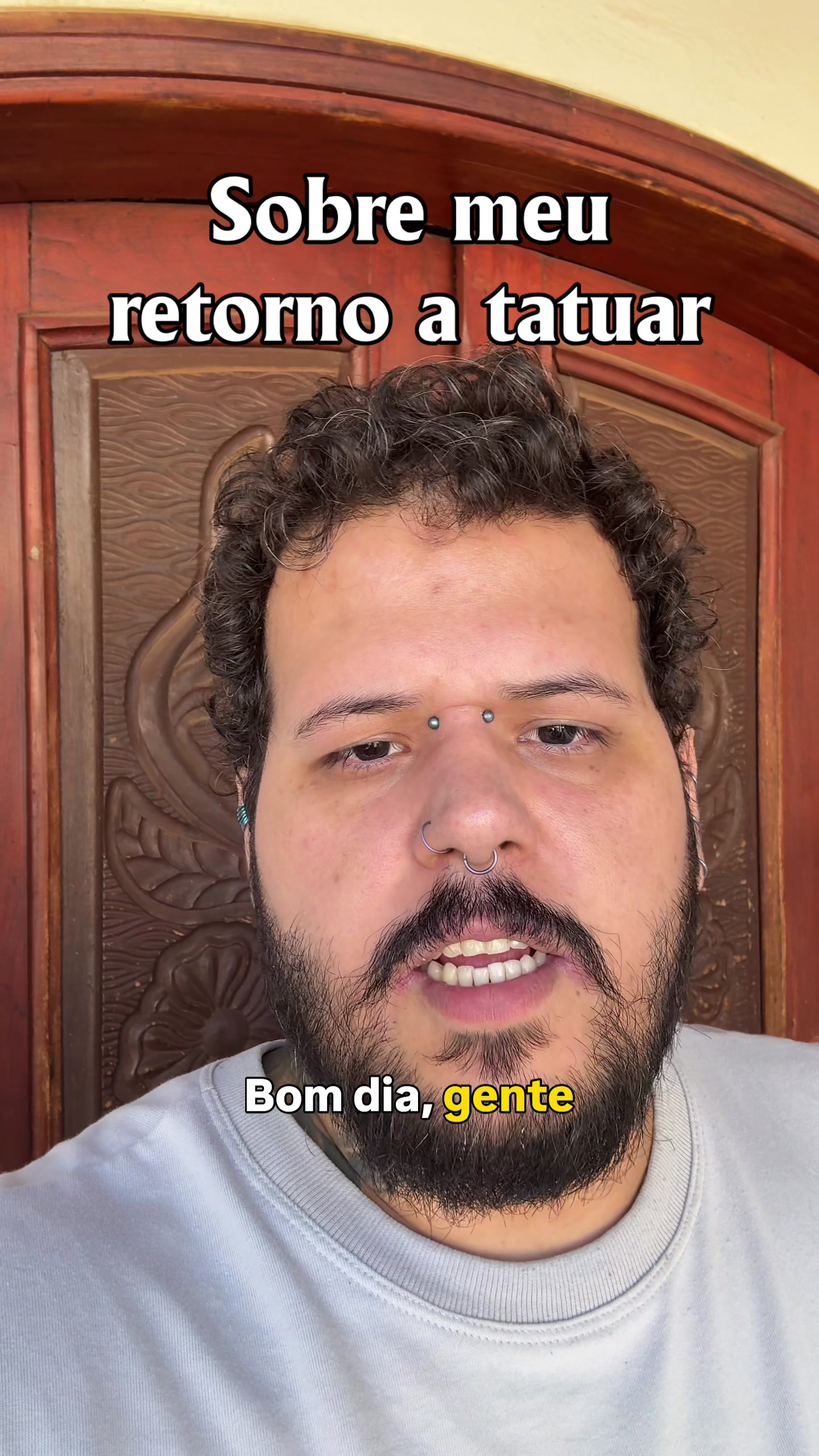 @O D I N A R T W O R K