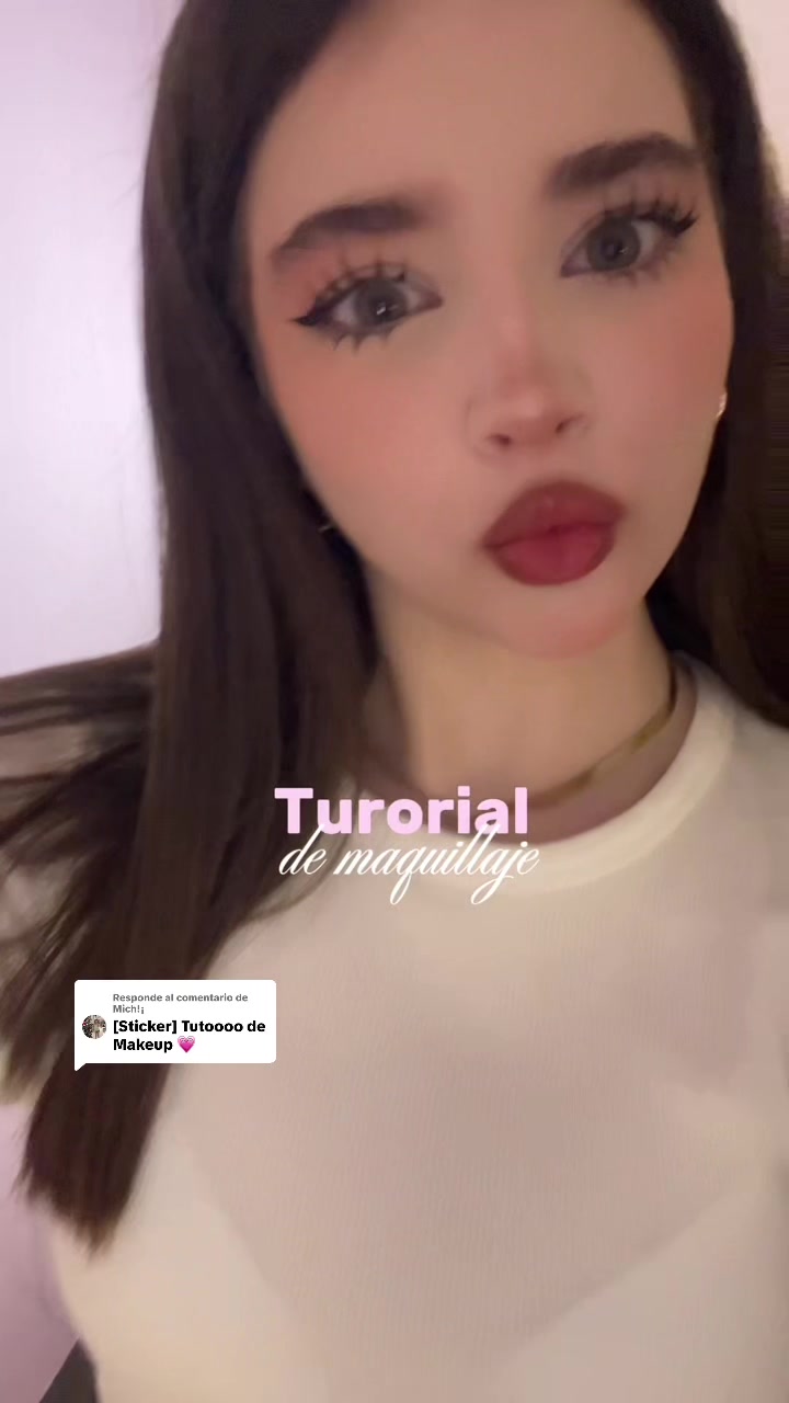 @fiorella!¡