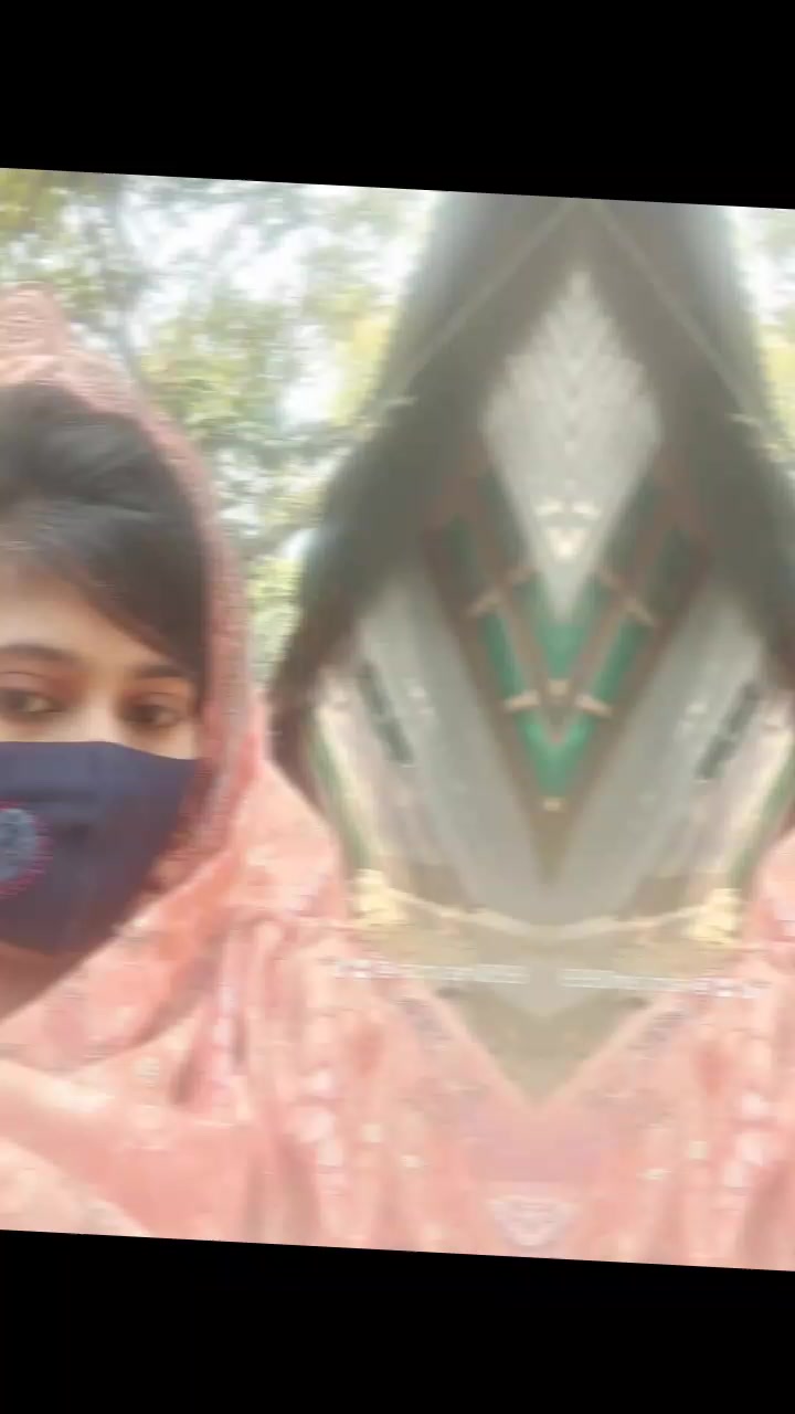 @Ramjan