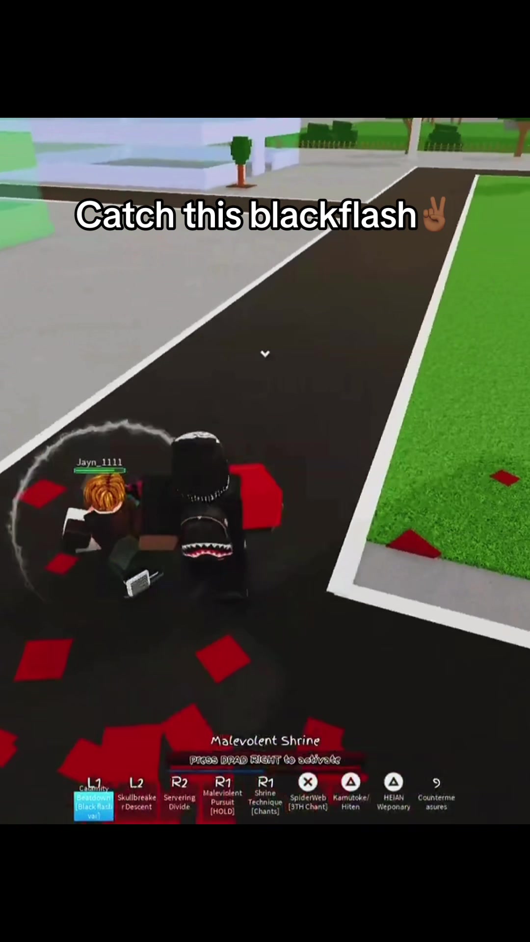 @Jay