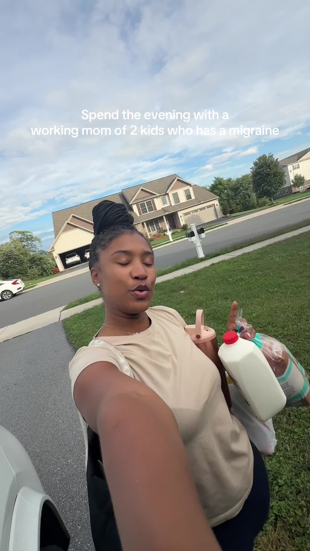 @mommacarterx2
