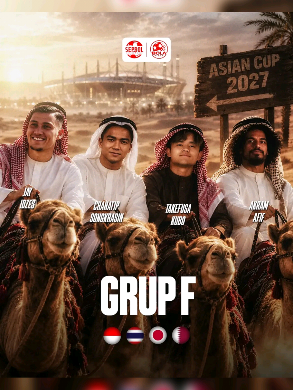 @𝗪𝗮𝗻𝘇