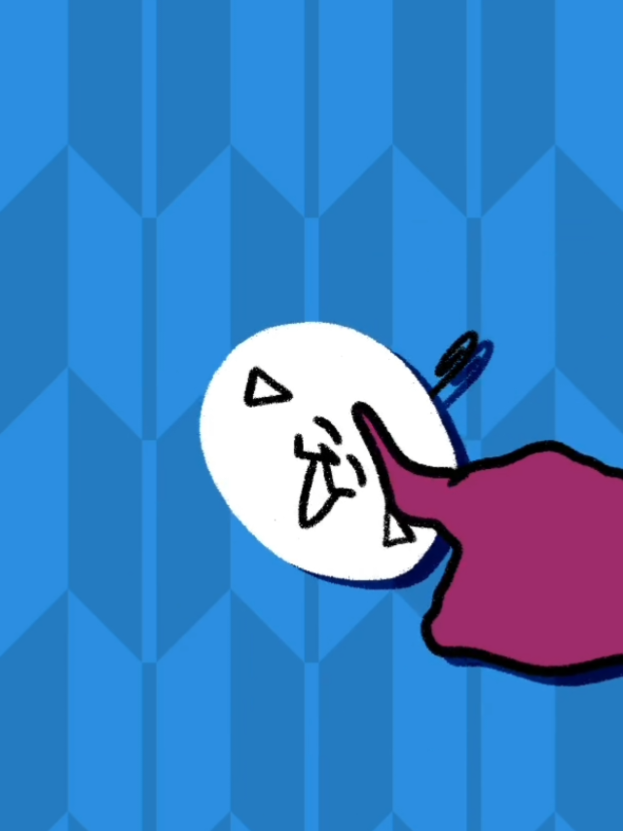 @pipapeep
