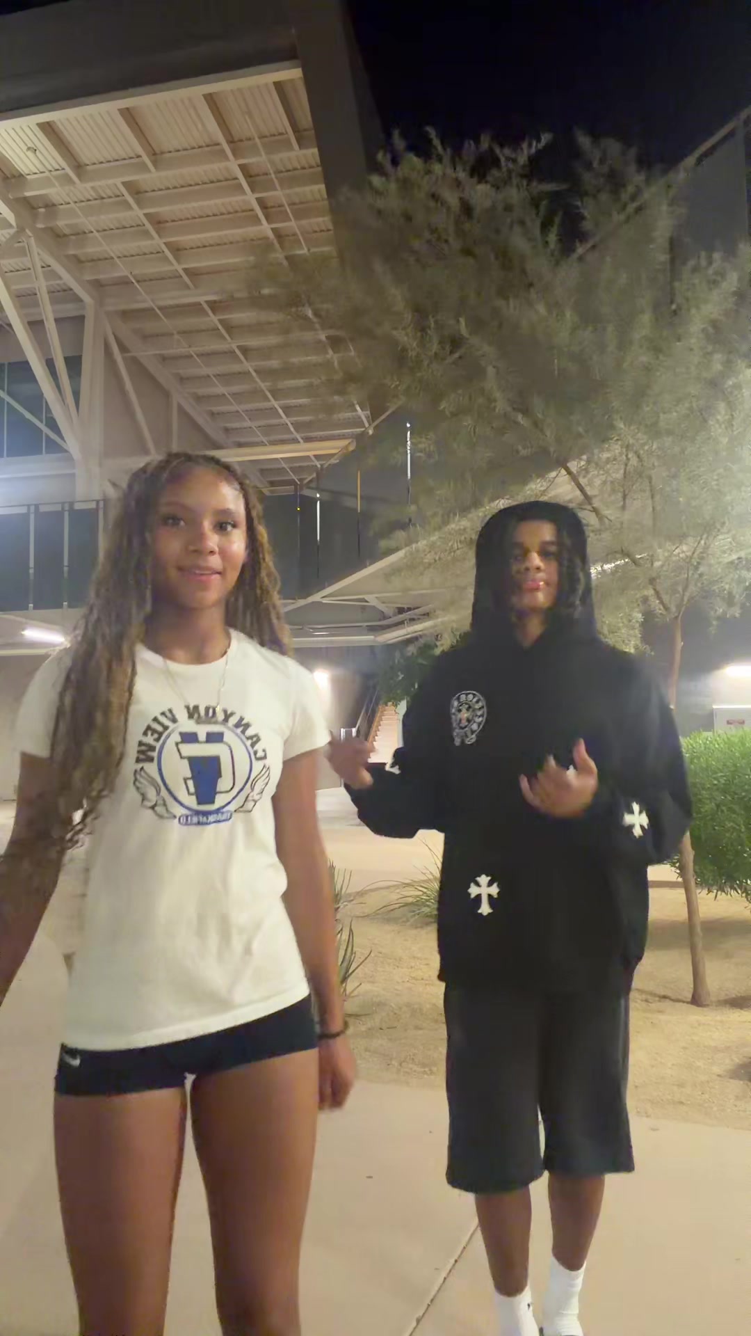 @ashanti