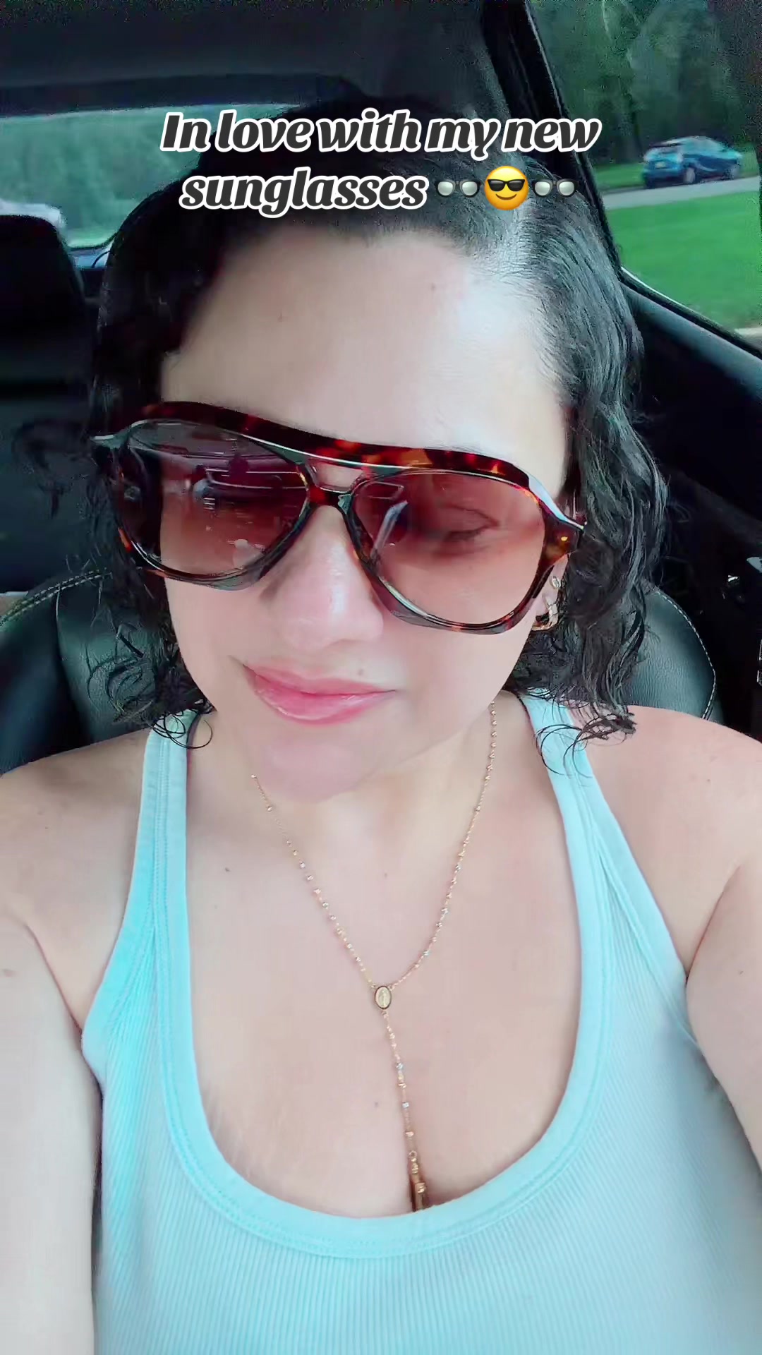@Marmoura Wagih
