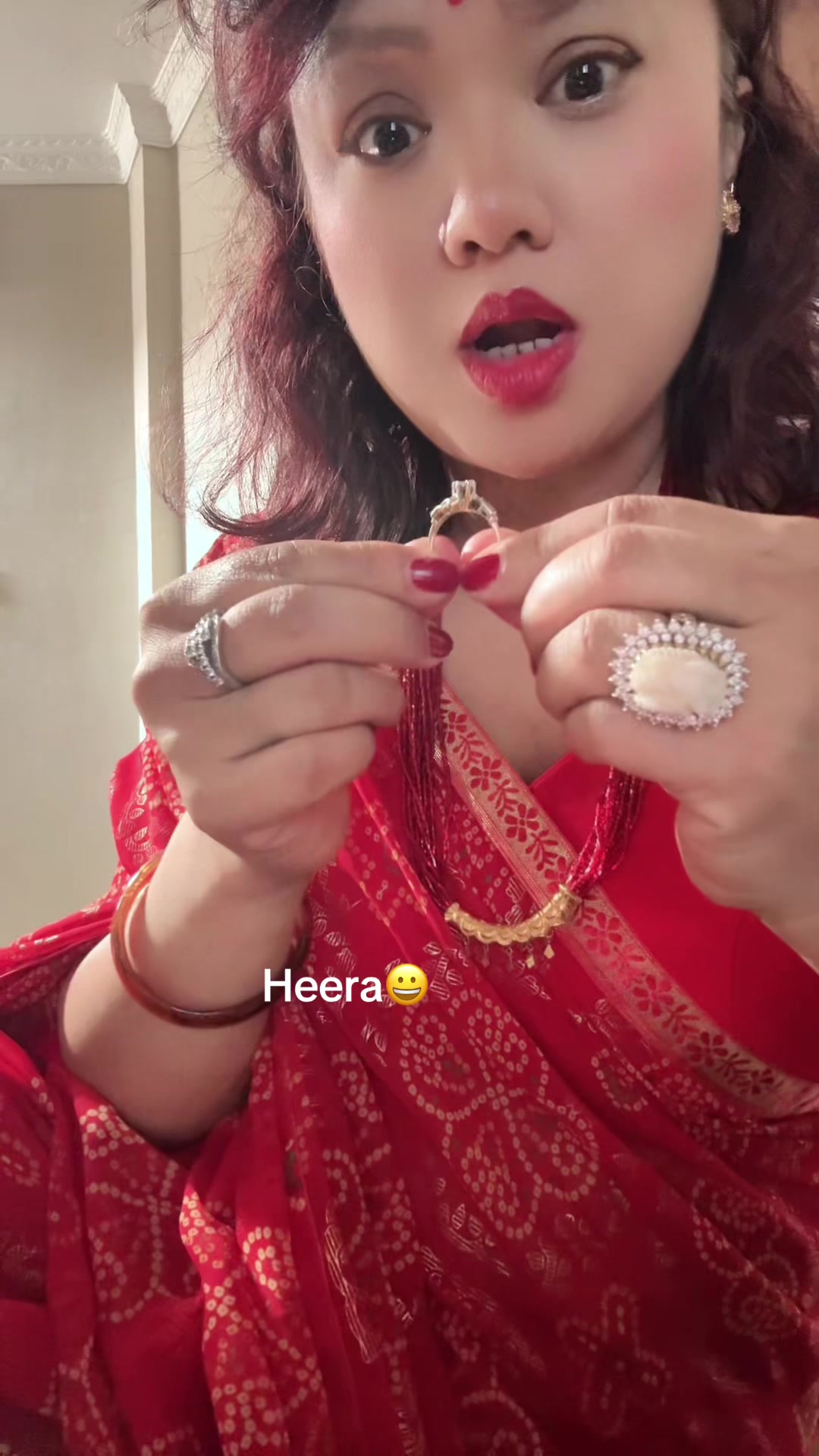 @Sabbu RL Rana