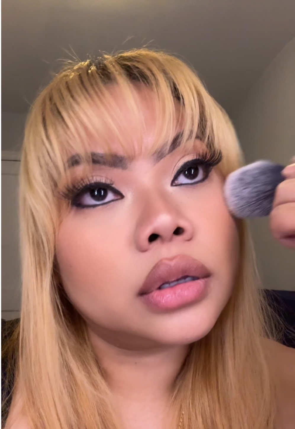 @khmerkaren