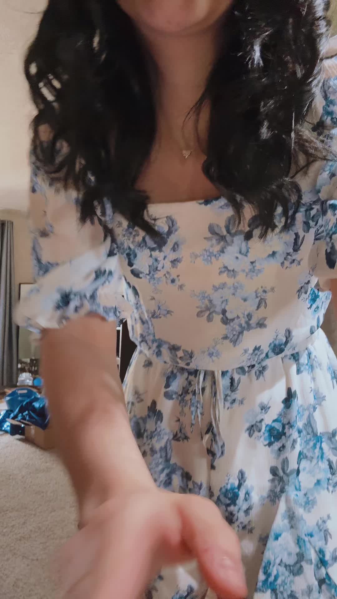 @Katie 🫶🏼