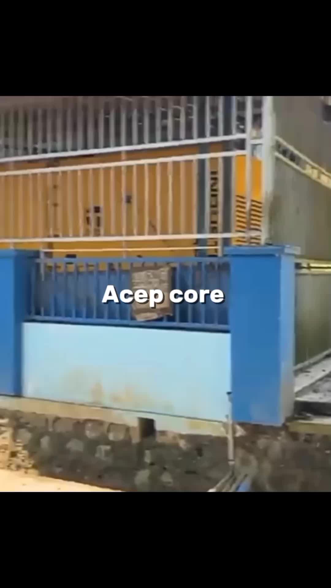 @𝑚𝑒𝑦_𝑠𝑡𝑒𝑐𝑢