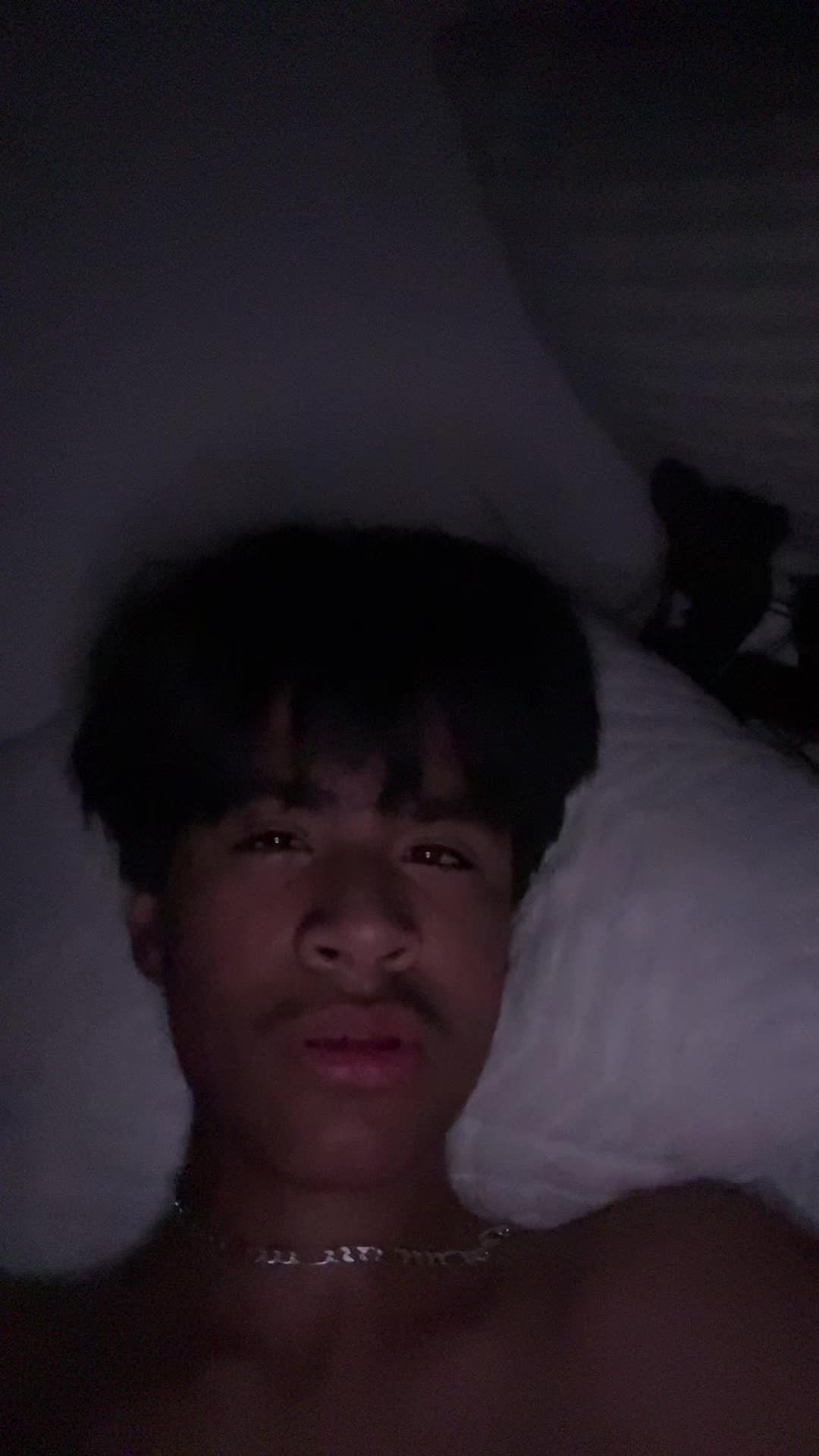 @.fartgod3