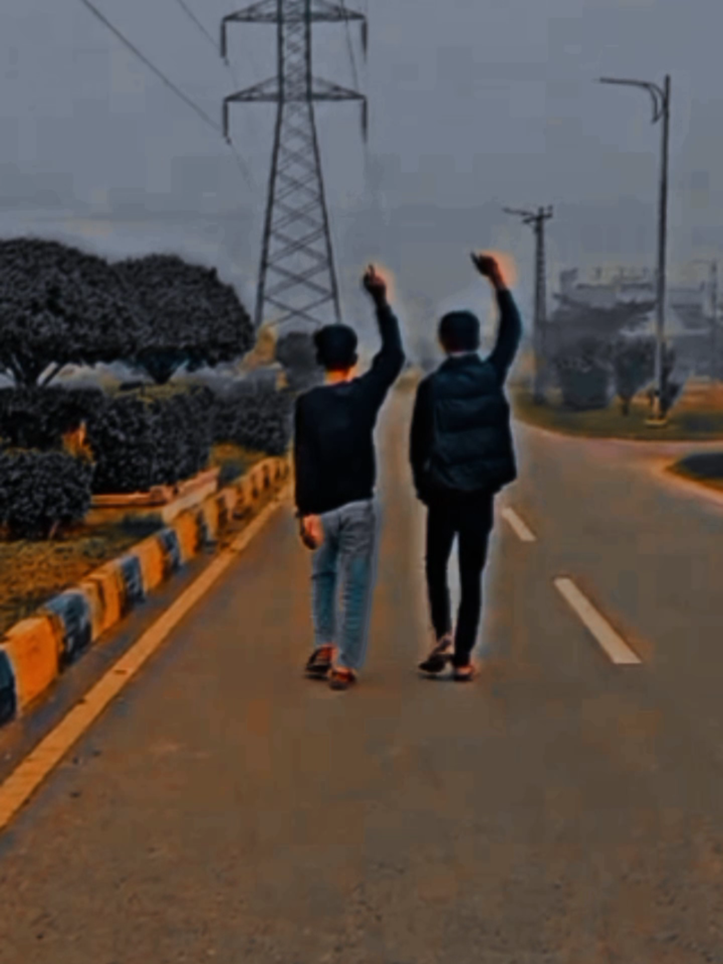 @🙈𝚘𝚜_𝚔𝚊_𝚑𝚞_𝚢𝚊𝚛🙈
