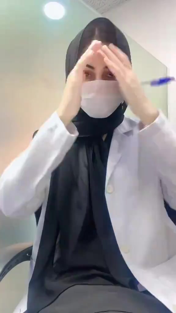 @Dr Mariam
