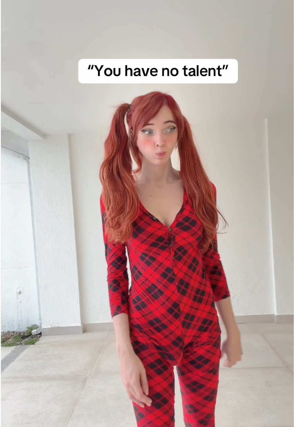 @Lindsay Vanilla