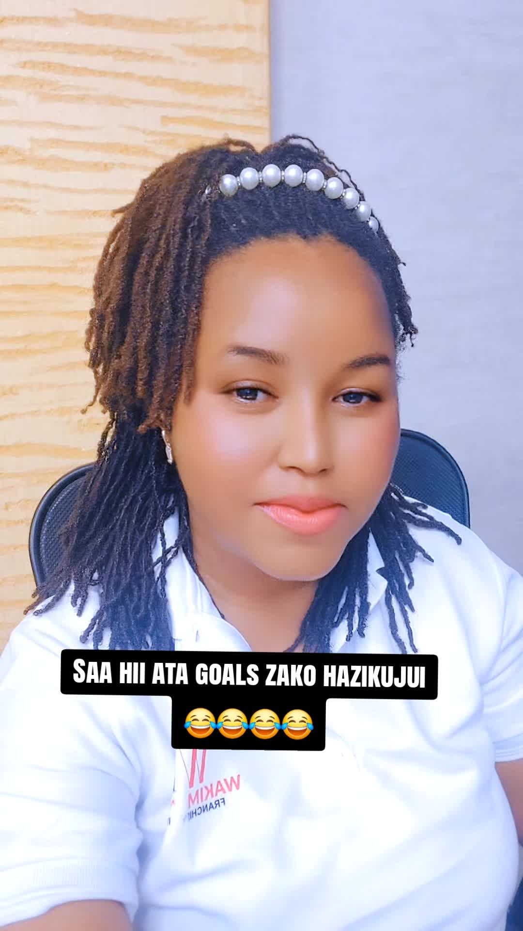 @Bahati 👑