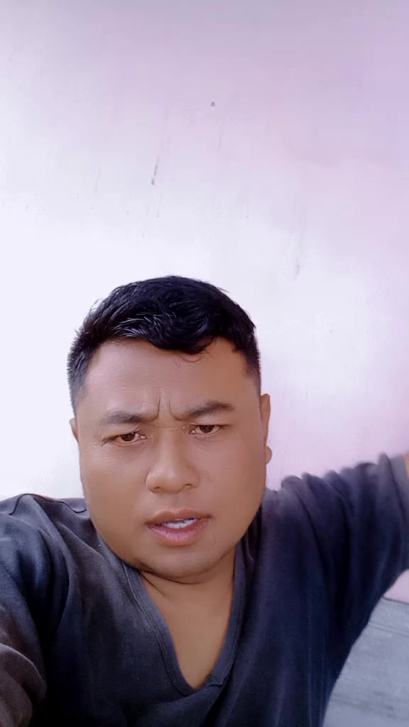 @janaka
