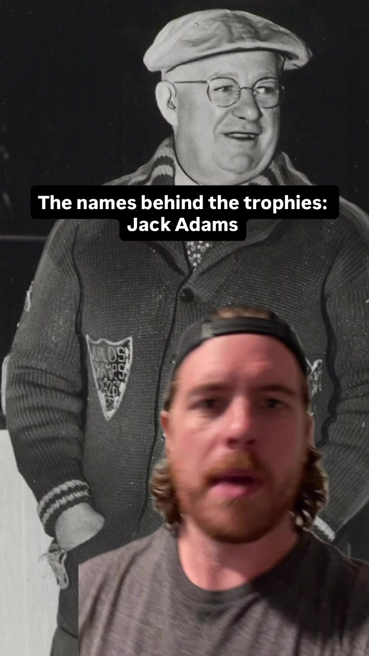 @puckwatching_