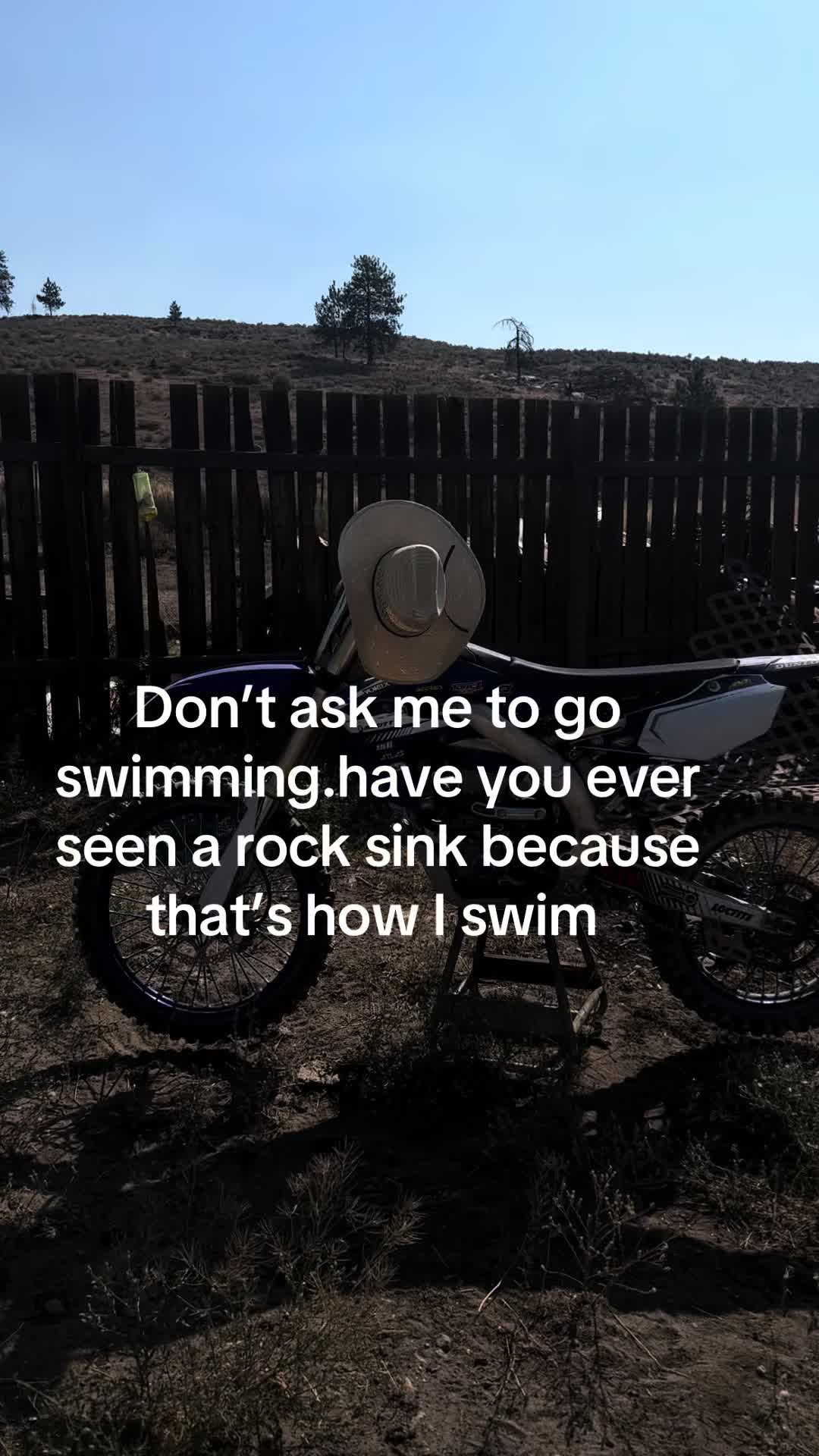 @Cowboyhat
