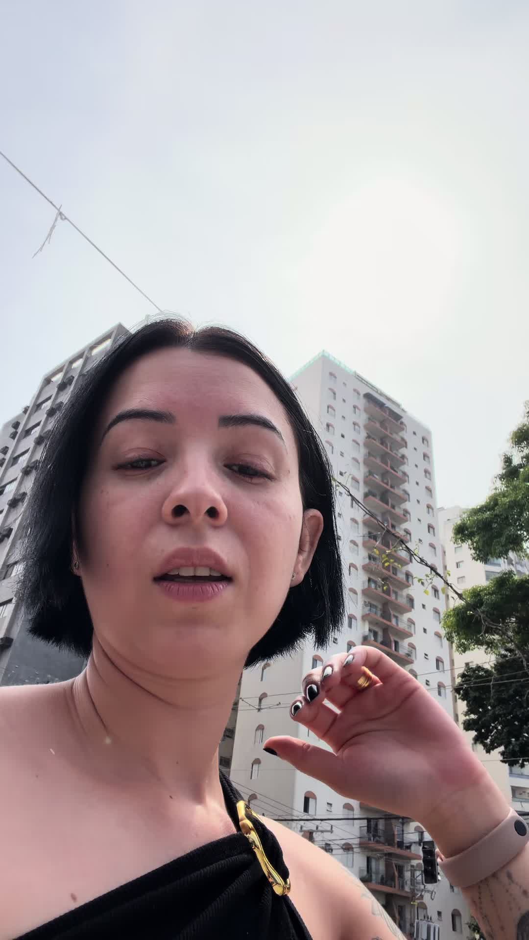 @Iuna-Superando o corte químico