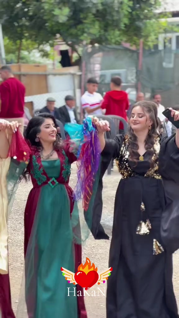 @💫✨HALAY DÜNYASI✨💫