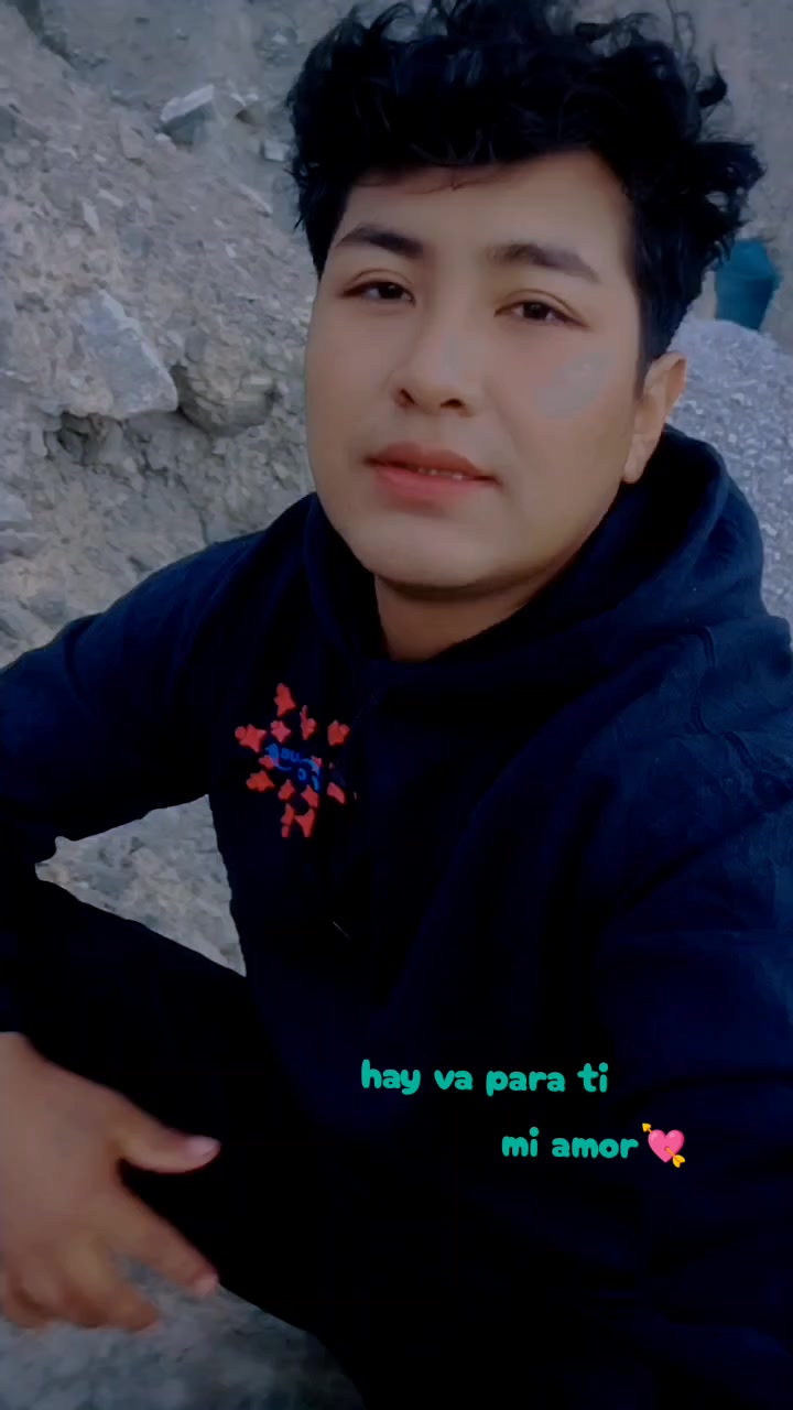 @🌽 JAVIER♍ OFICIAL ❤️🔥🌽