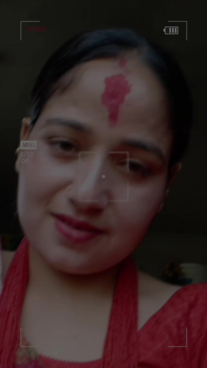 @manu❤️dev