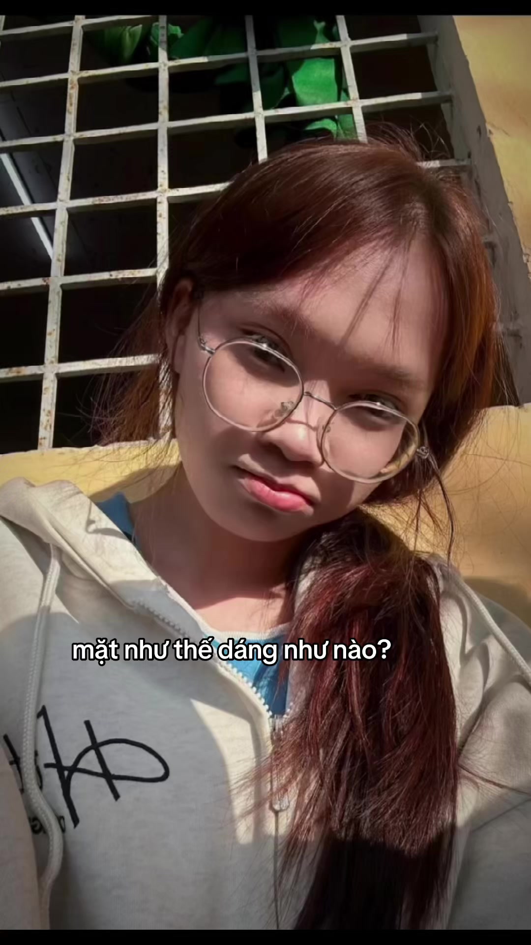 @g&aacute;i miền t&acirc;y