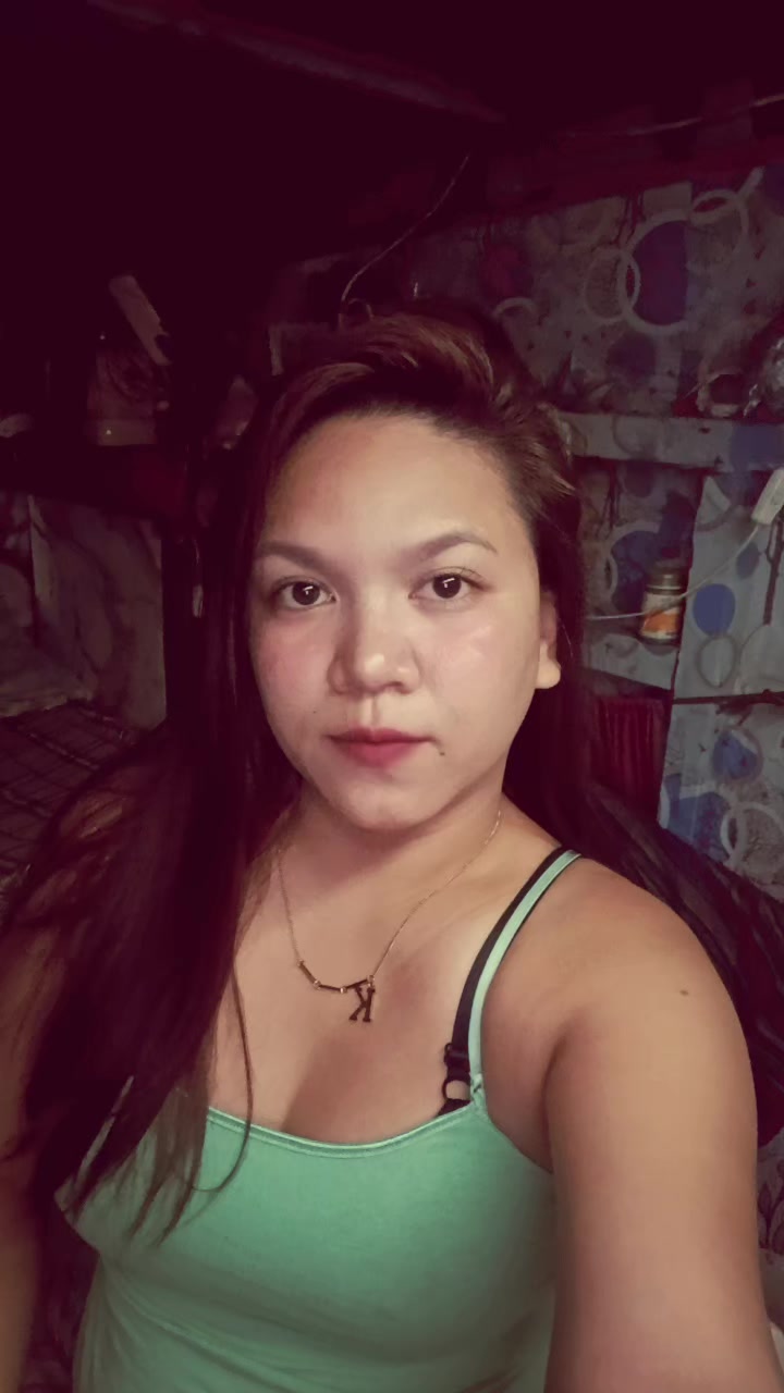 @Ems💕