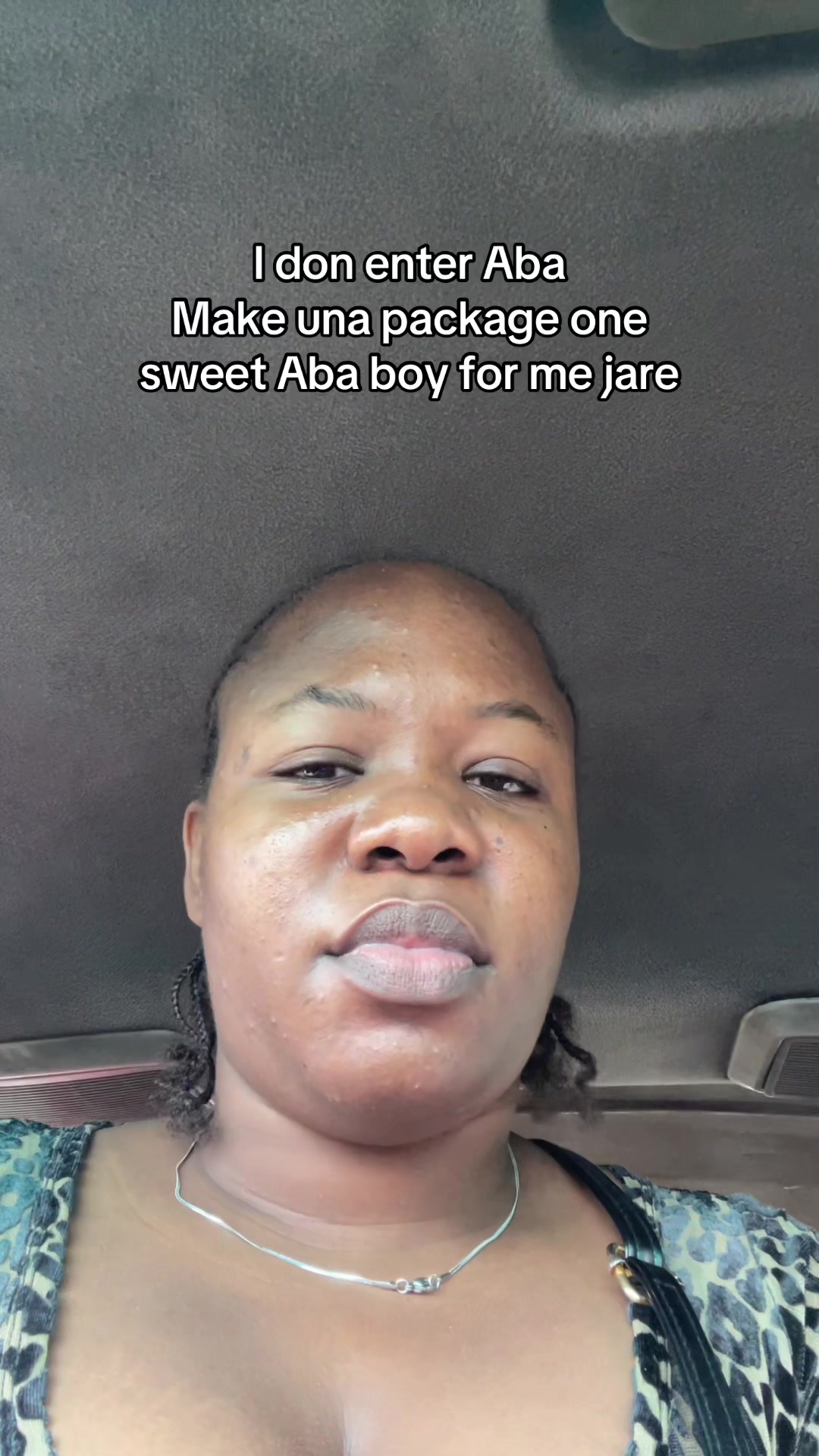@dfw_ann