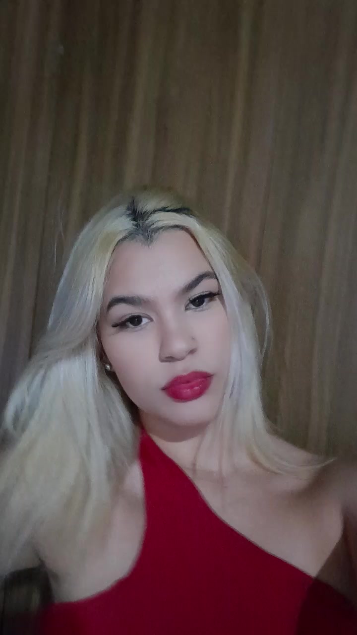 @yasmim