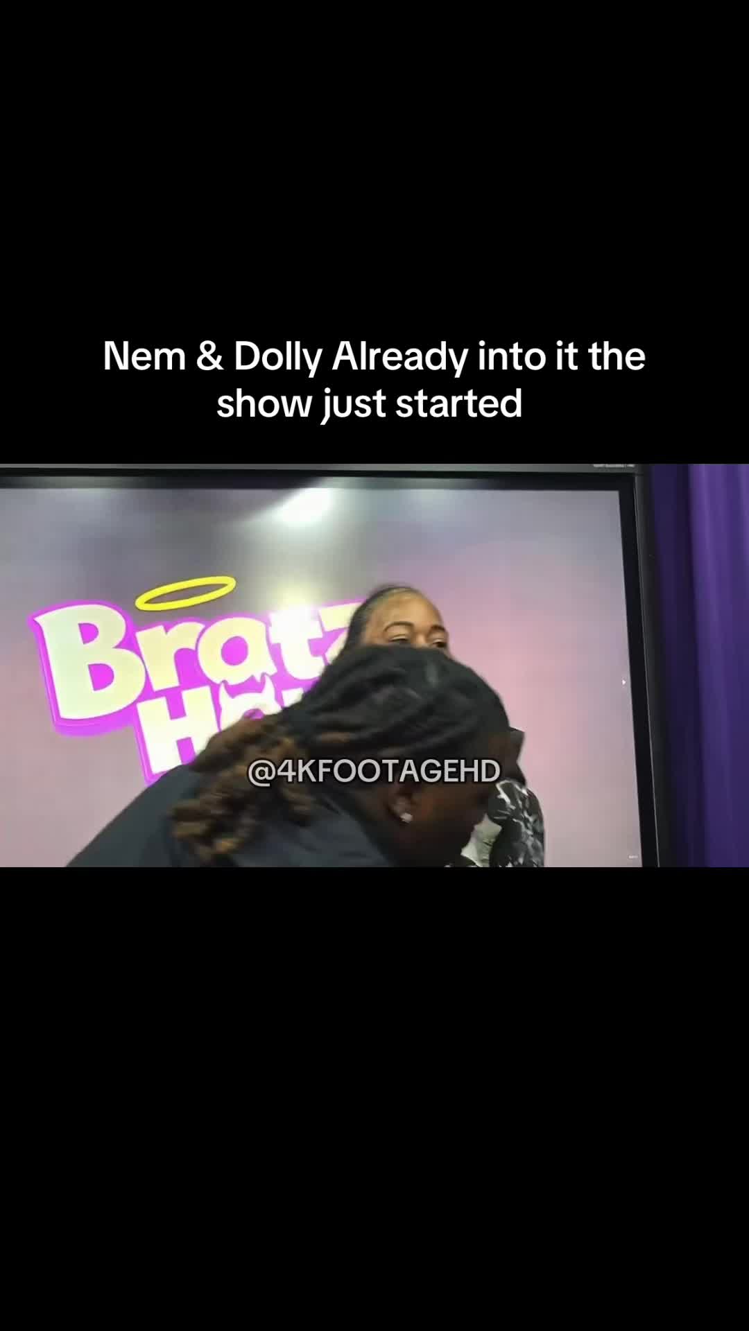 @4kFootageHd
