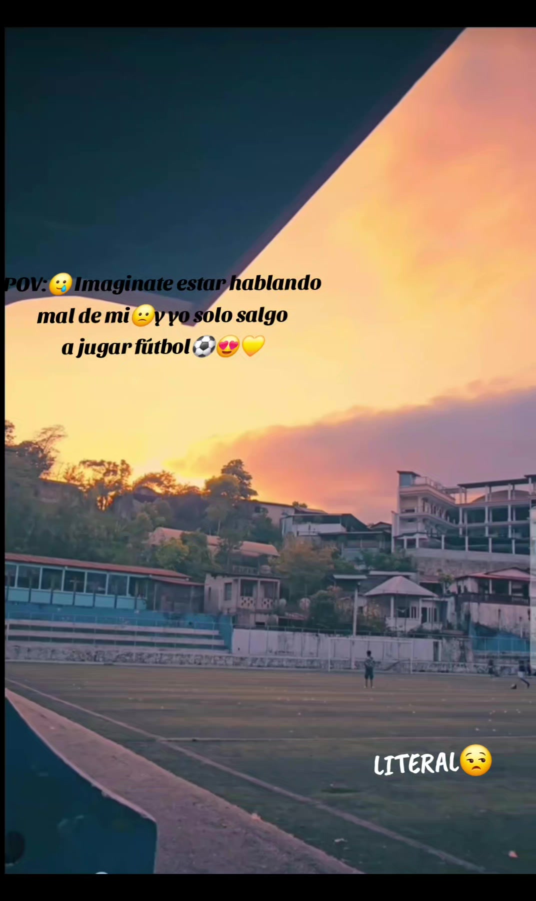 @CHEJO😍CAB₦AL