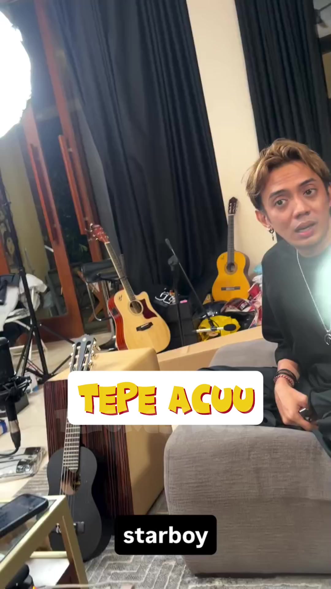 @TELORCEPLOK10