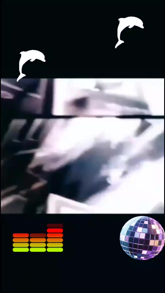 @Delfinmusic80-90y2000s
