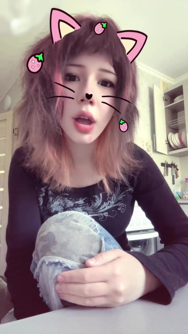 @ника майнкрафт