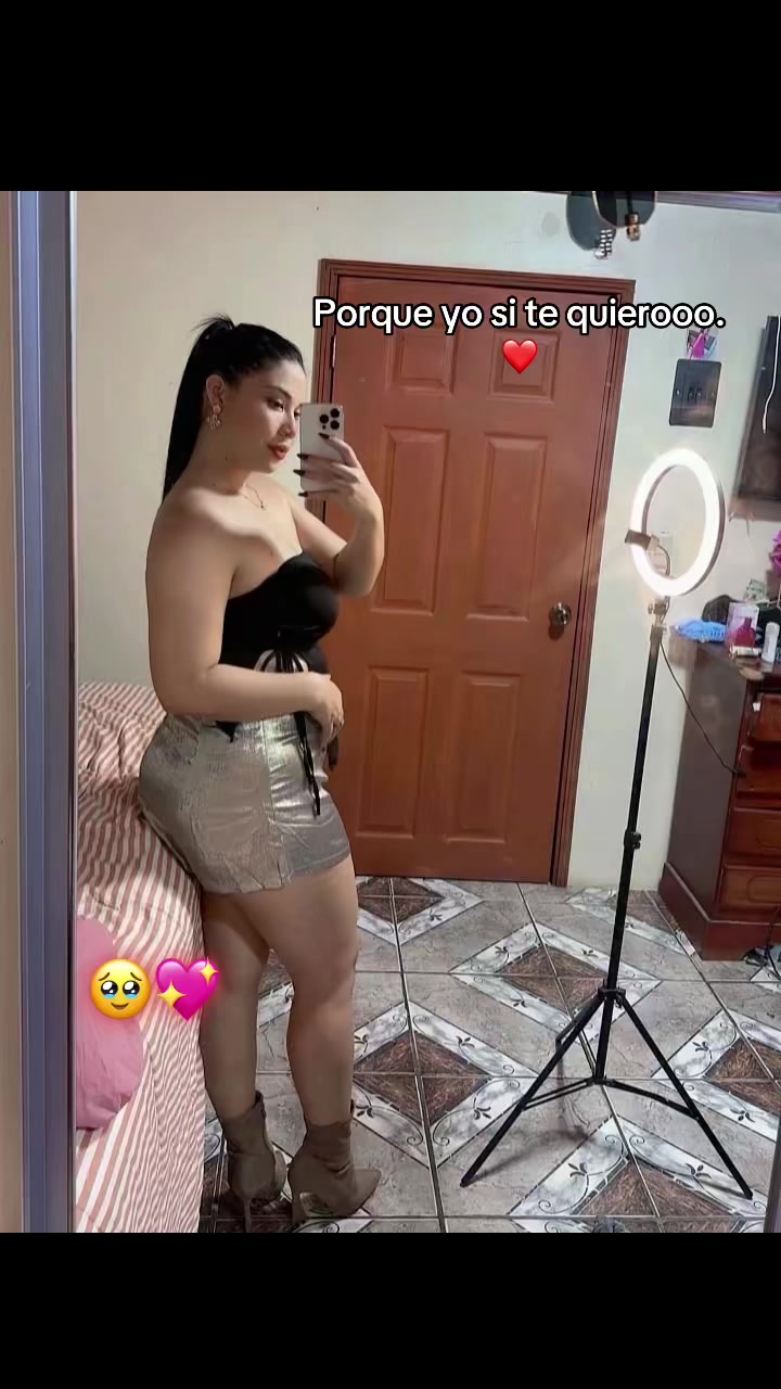 @Yasmin Ulloa 🧞♀️⚜️