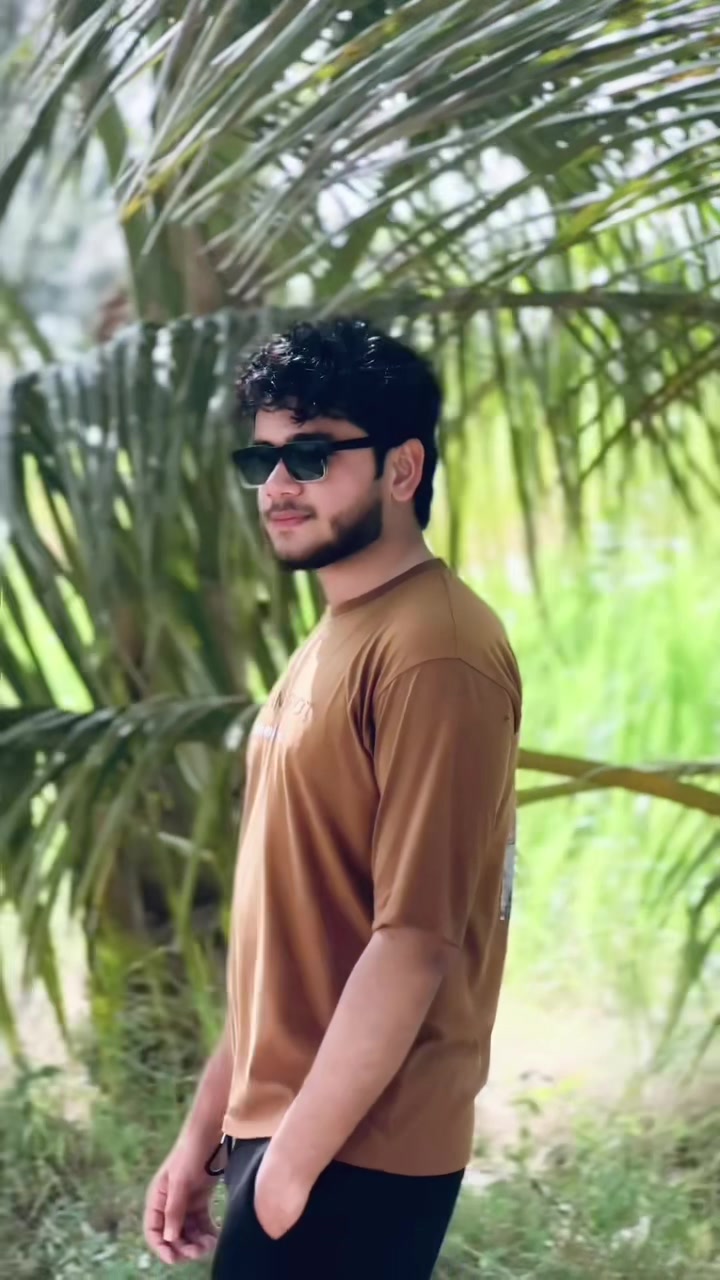 @صاحب زادہ⚜️🧿