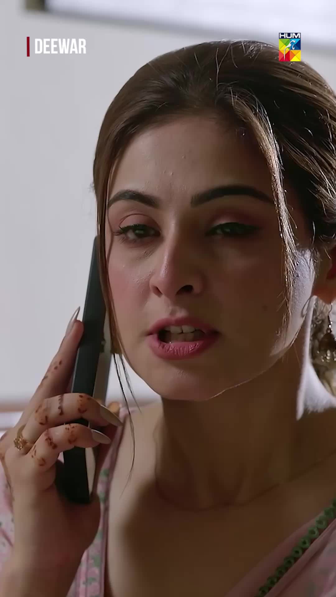 @HUM TV