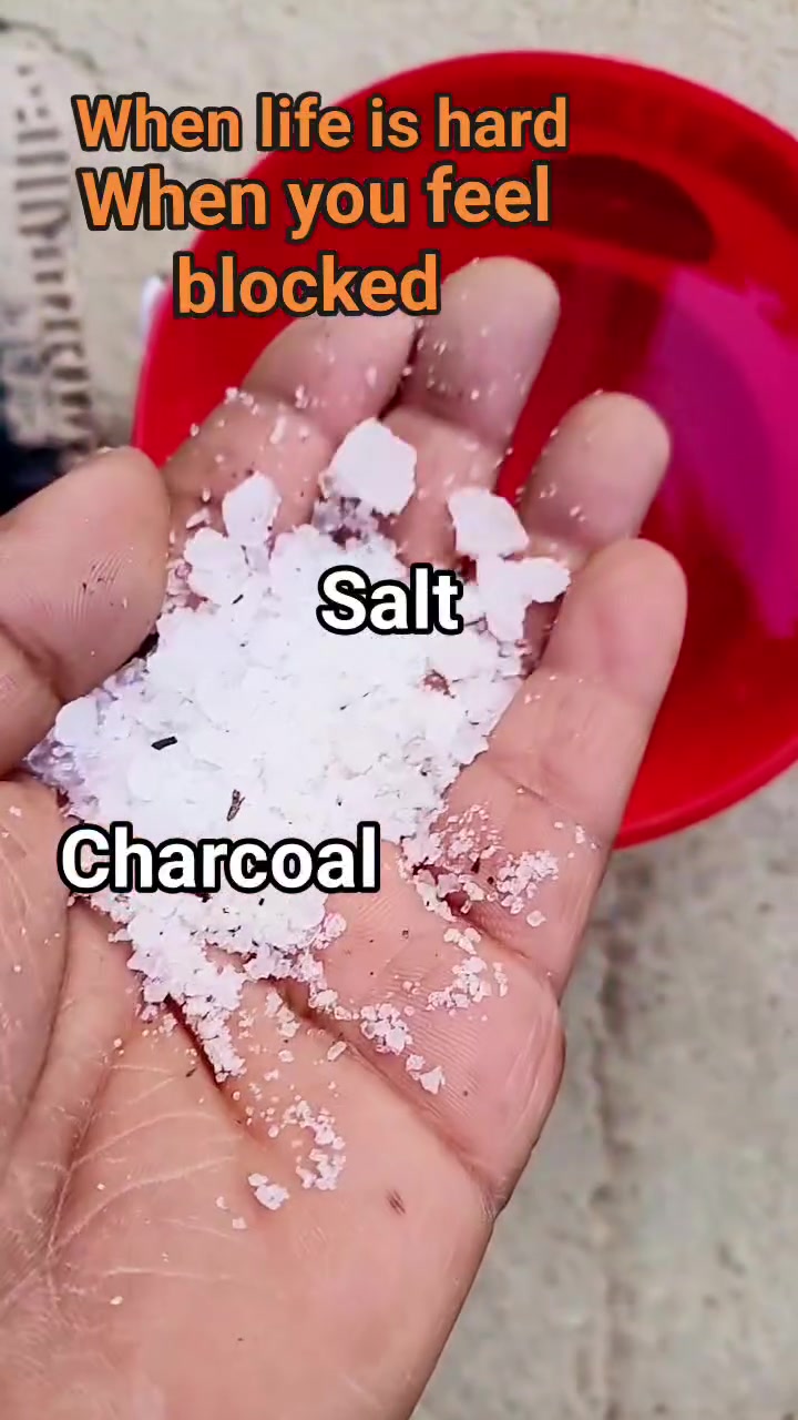 @QUEEN MOTHER💧💦🧜♀️🧜♀️