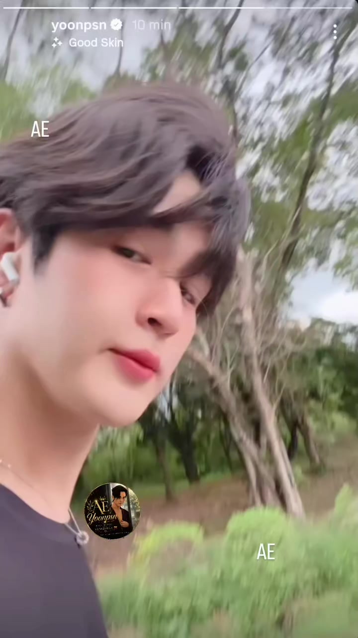 @Ana🖤YoonpsnVzla🇻🇪🐳1