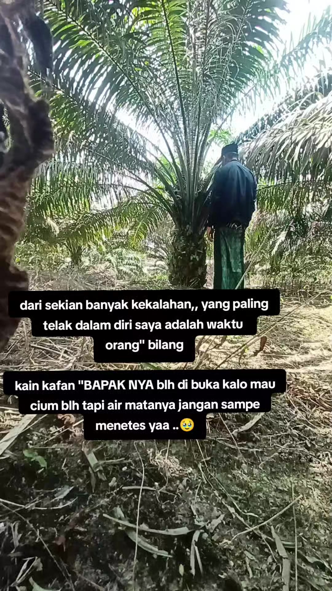 @Mas Damar 🪡