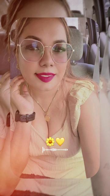@Sujata_Jagessar•❤✅