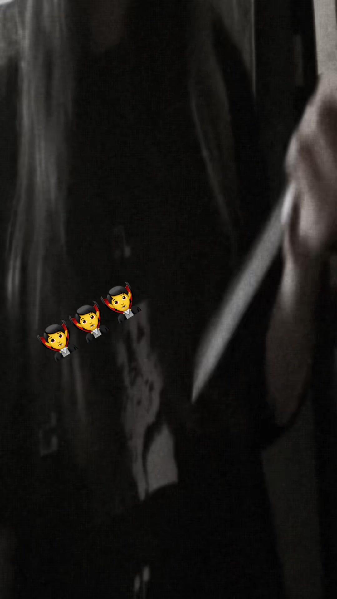 @realshʌdxr