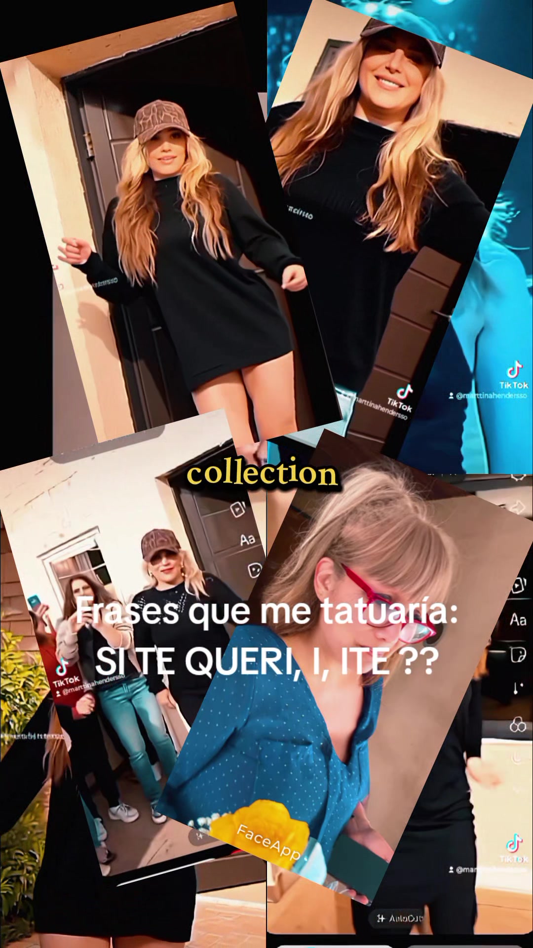 @Rubi