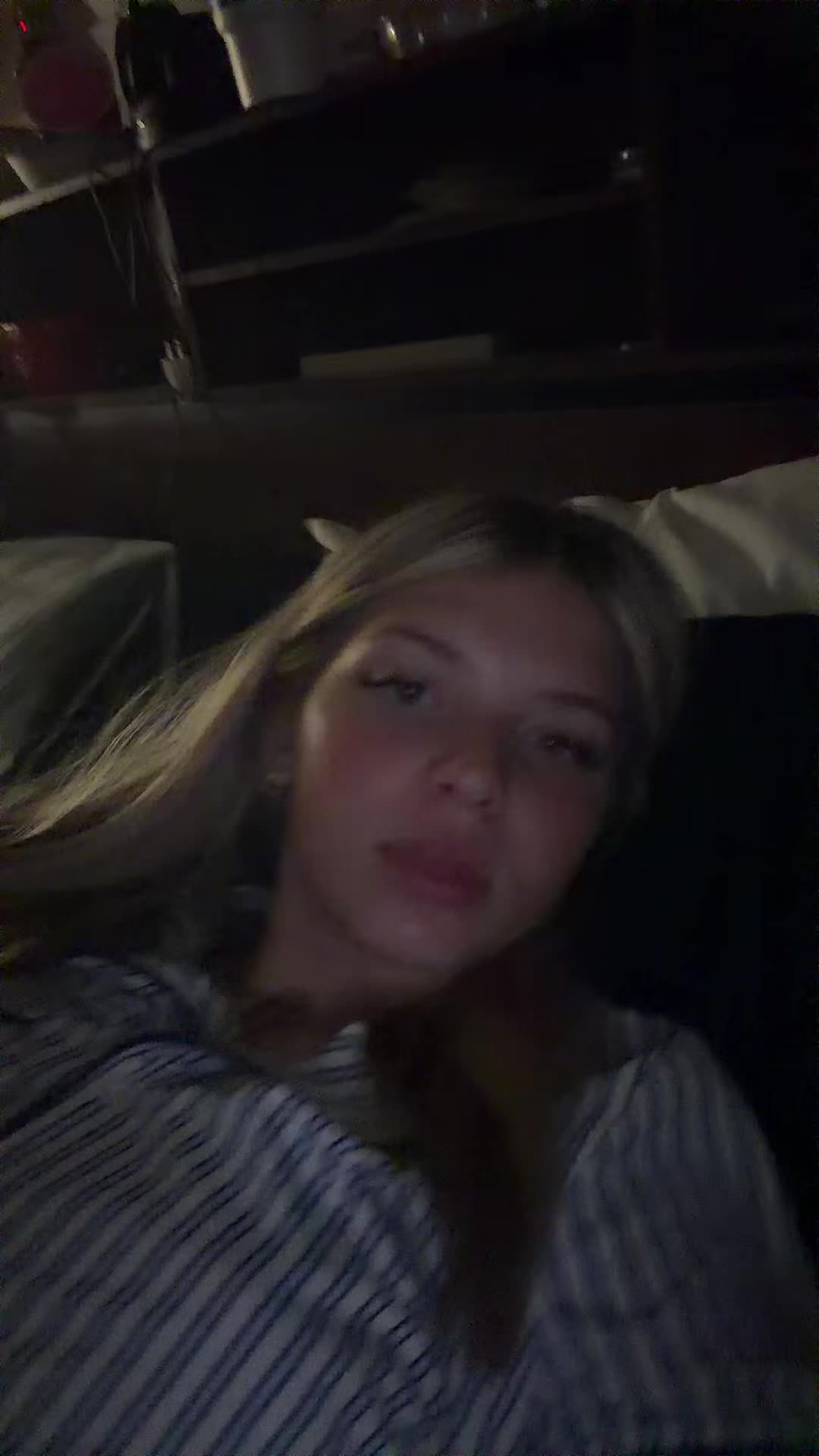 @kinsleysmith❤️