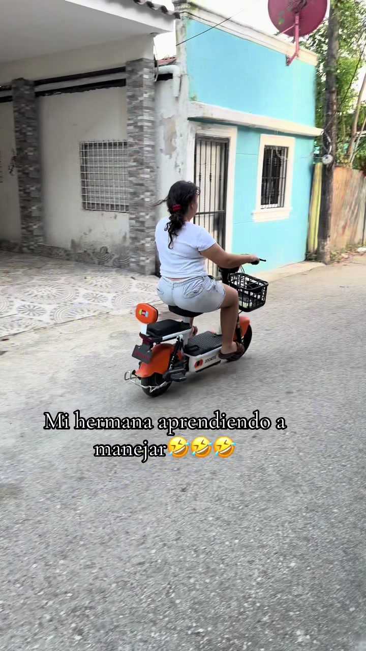 @Gutiérrez