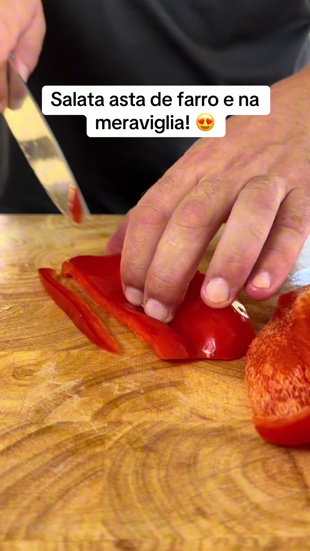 @CataChef.ro