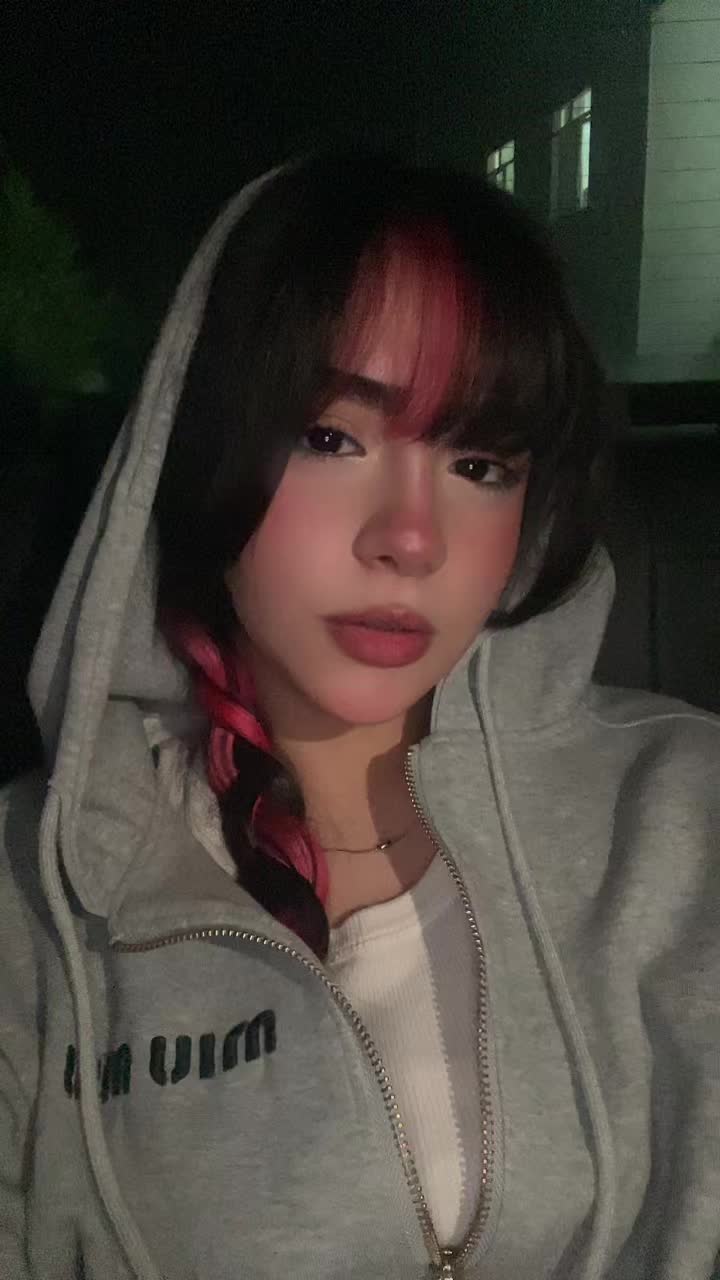@MAHSHID💕